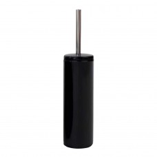 Πιγκάλ INOX μαύρο, πολυτελείας M-E42/BLACK