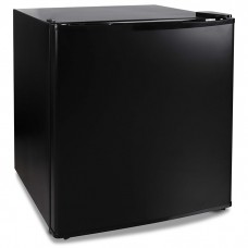 Ψυγείο Mini Bar 45L LIFE SUITE Black 221-0249
