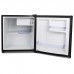 Ψυγείο Mini Bar 45L LIFE SUITE Black 221-0249