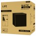 Ψυγείο Mini Bar 45L LIFE SUITE Black 221-0249