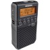 Ραδιόφωνο FM-AM Sangean DT-800
