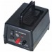 Σταθεροποιημένο τροφοδοτικό MWP-1230GS  13.8 Volt DC - 3A