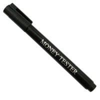 Μαρκαδόρος αναγνώρισης πλαστών 169-6