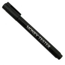 Μαρκαδόρος αναγνώρισης πλαστών 169-6