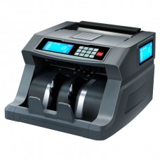 Μετρητής χαρτονομισμάτων 23418