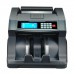 Μετρητής χαρτονομισμάτων 23418