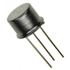 Τρανζίστορ 2N2219A