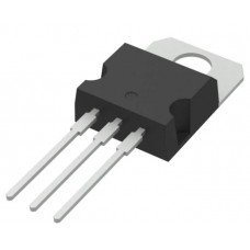 Τρανζίστορ MOSFET STP60NF06