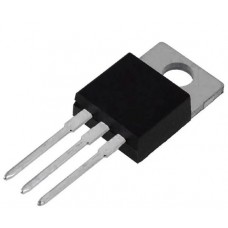 Τρανζίστορ TIP2955 Τύπος PNP