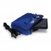 Τσάντα Netbook - Tablet 9'' ή 10''  Tucano BNW 10-F