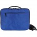 Τσάντα Netbook - Tablet 9'' ή 10''  Tucano BNW 10-F