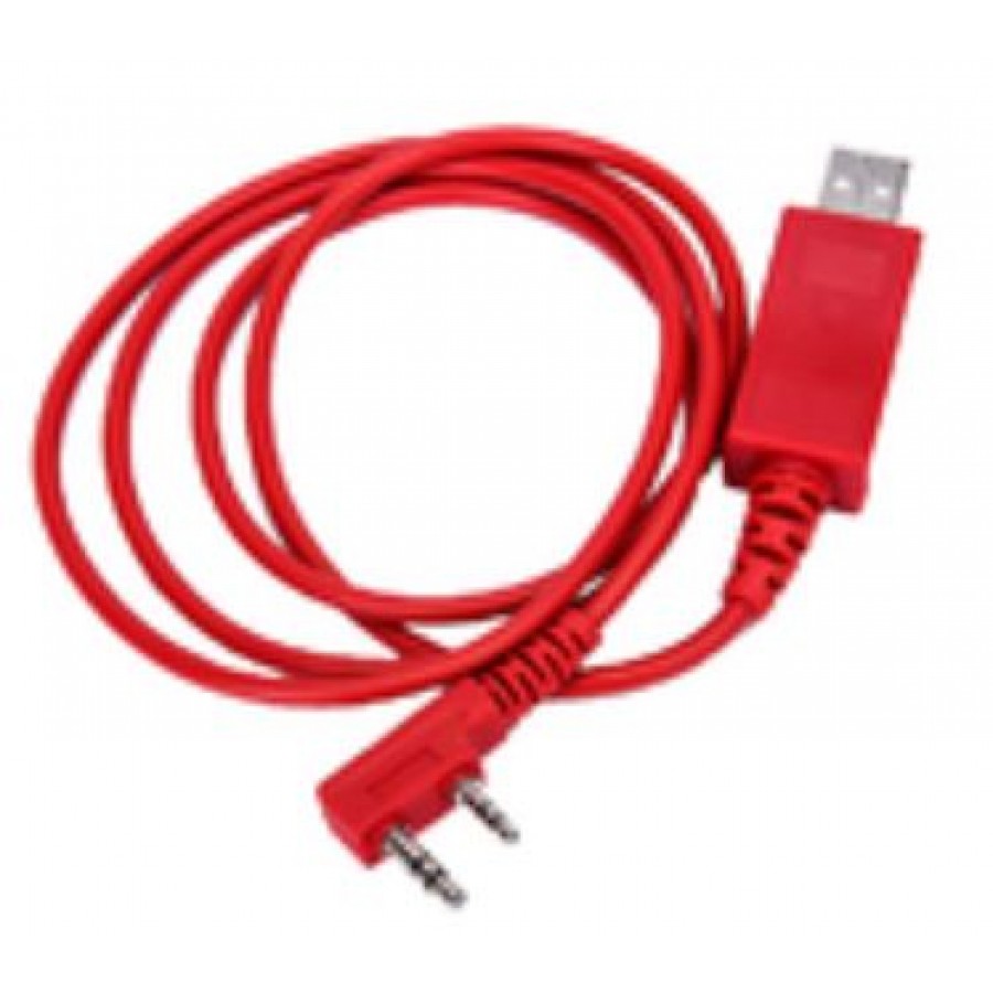 Καλώδιο Προγραμματισμού ασυρμάτων Wouxun PCO-009 USB