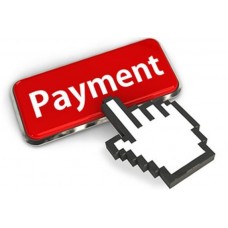 Γενική Πληρωμή από (Κάρτα-PayPal_Τράπεζα).